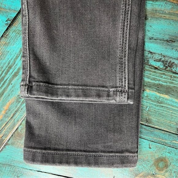 DU/ER Women's Skinny Jeans Size 32 WLF9A011 - Picture 16 of 16